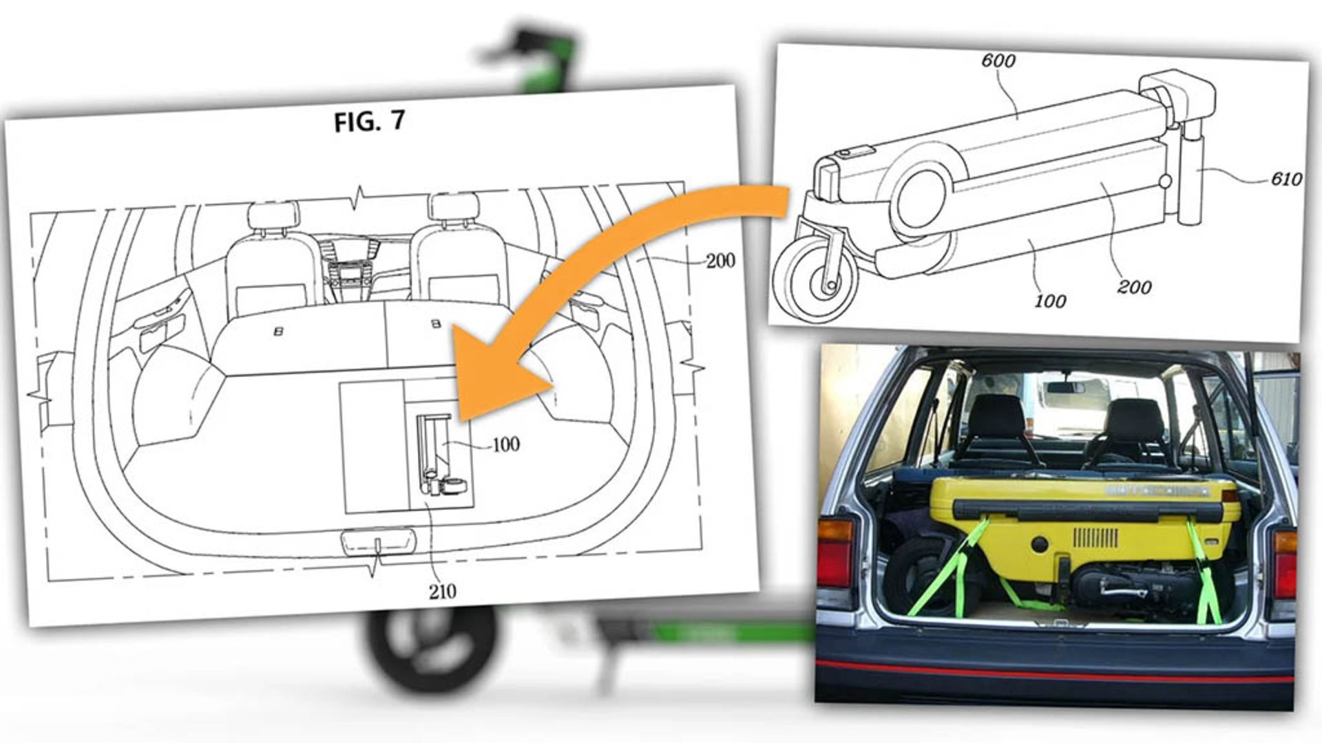 motocompo-hyundai-lead-electric-scooter-2