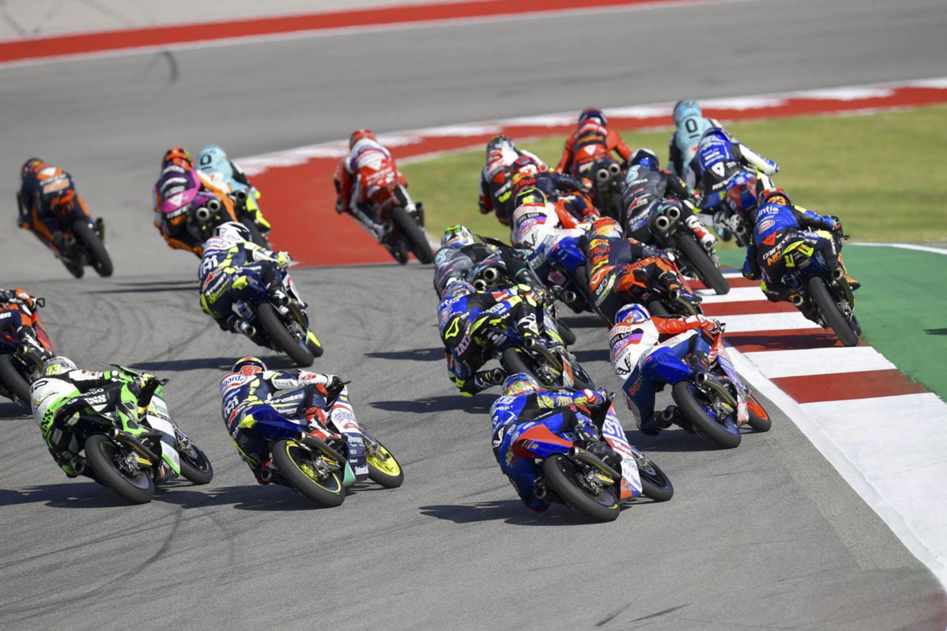 motogp