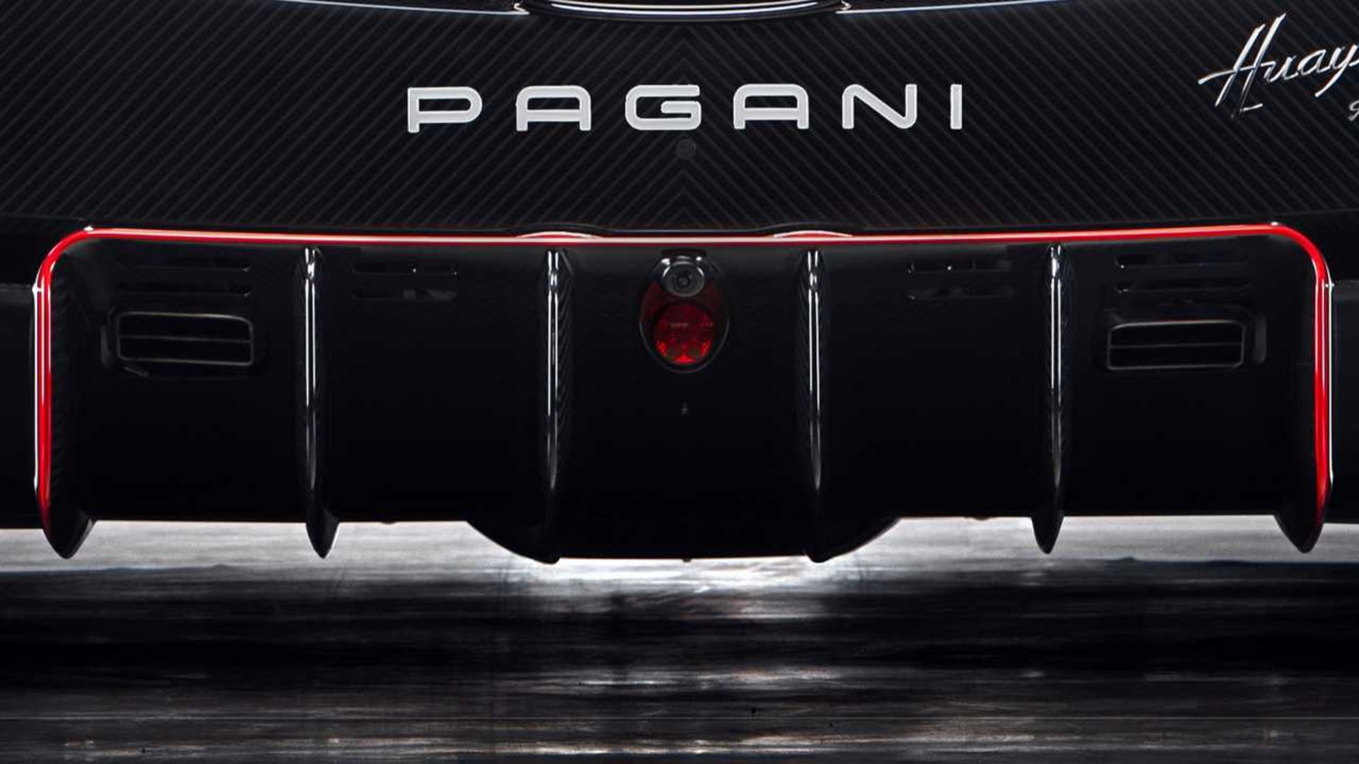 pagani-huayra-roadster-bc