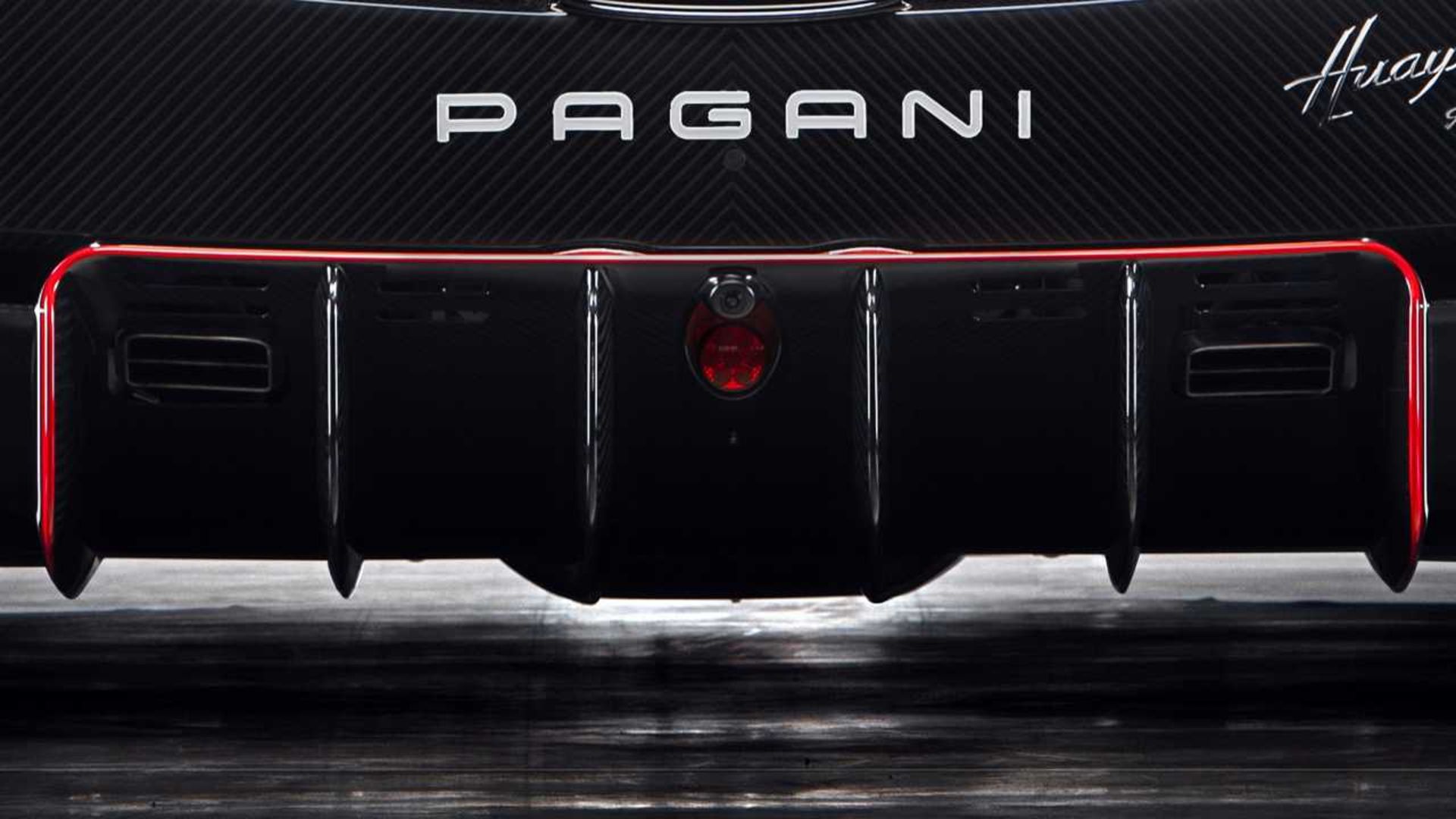 pagani-huayra-roadster-bc