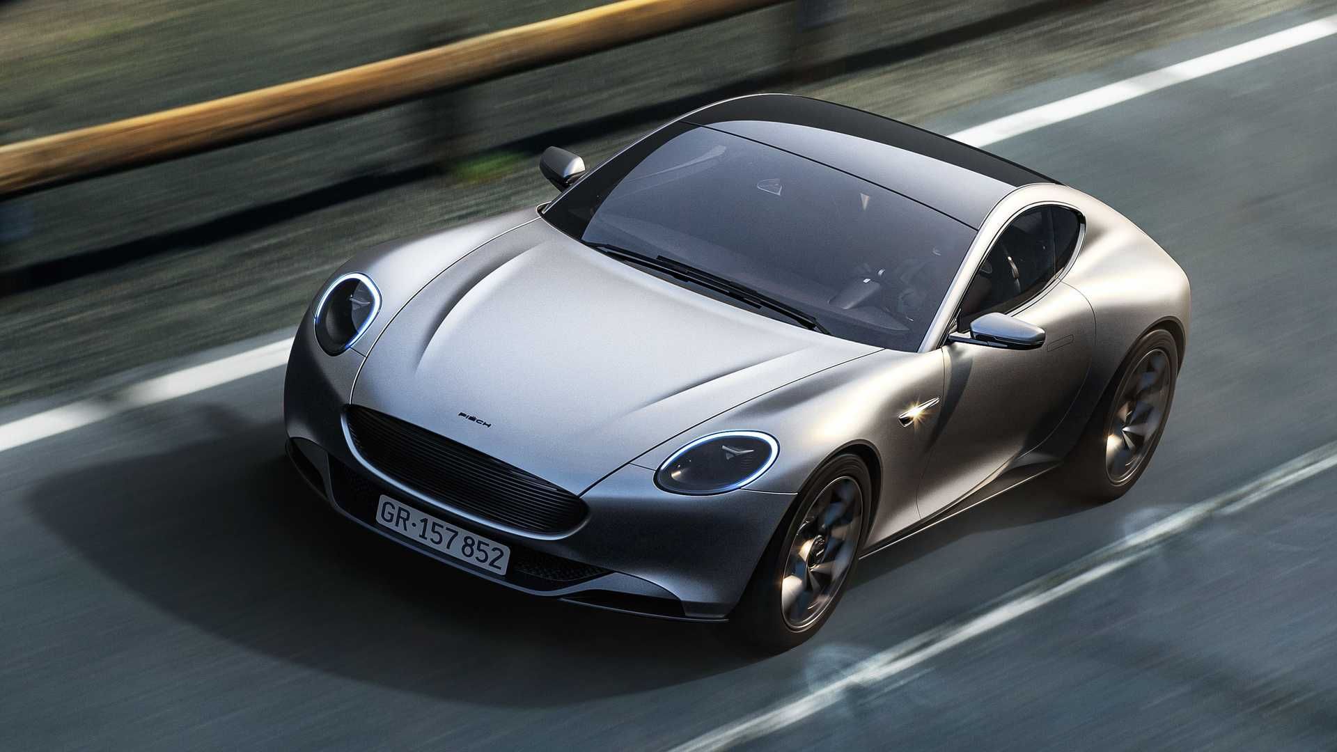 piech-gt