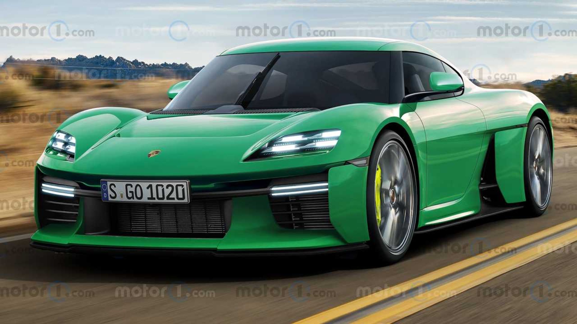 porsche-mission-r-production-renderings