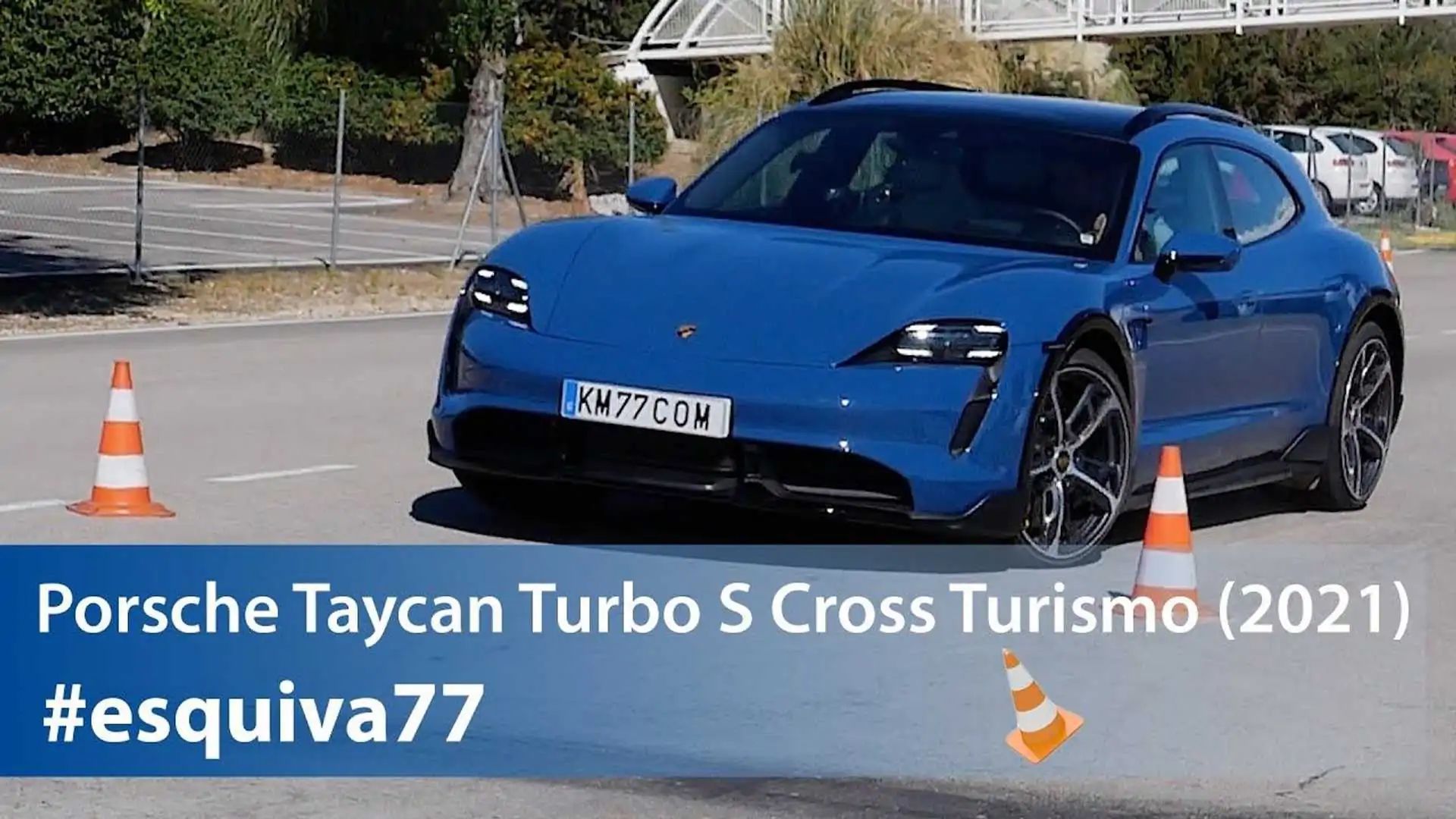porsche-taycan-cross-turismo-moose-test