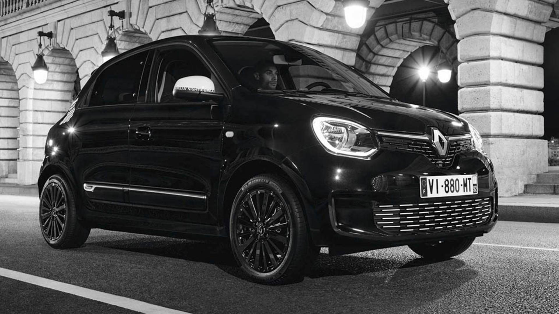 renault-twingo-urban-night