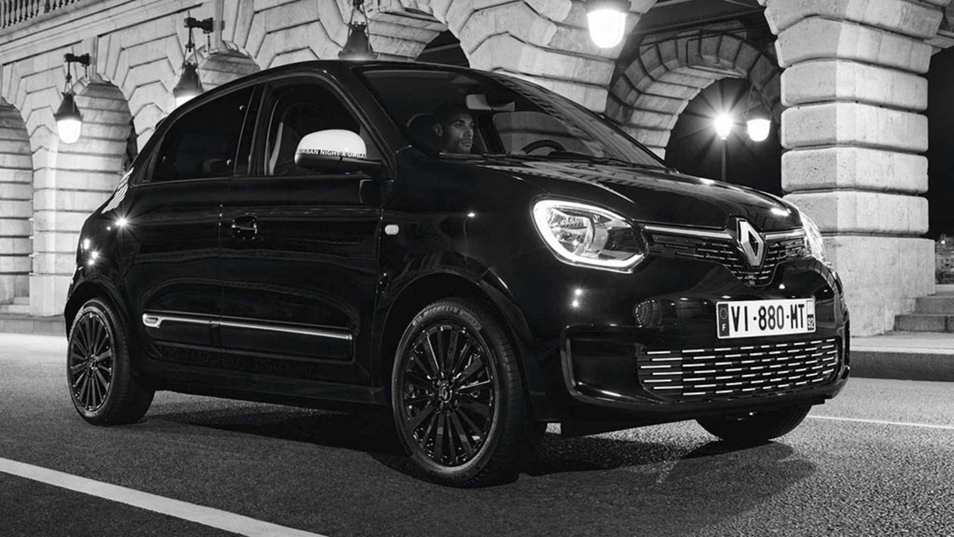 renault-twingo-urban-night