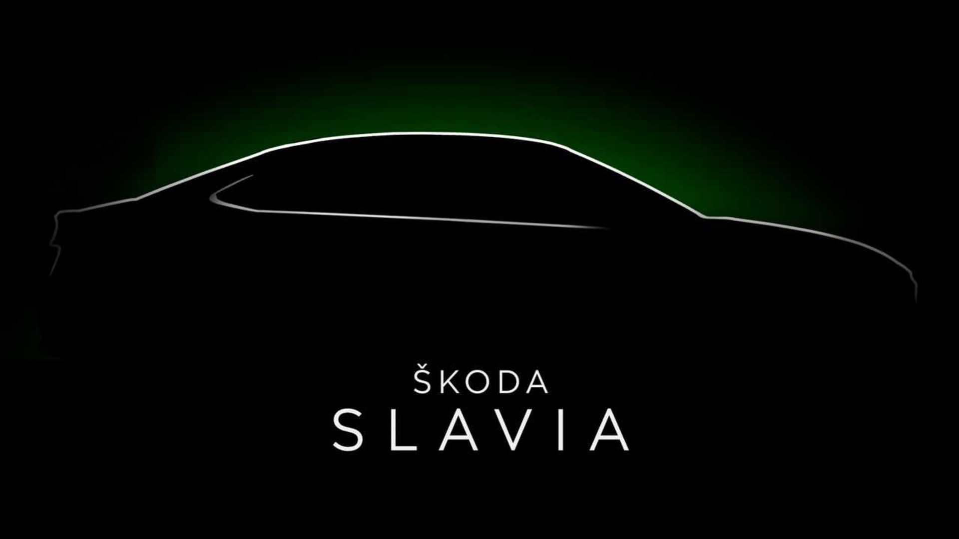 skoda-slavia-teaser