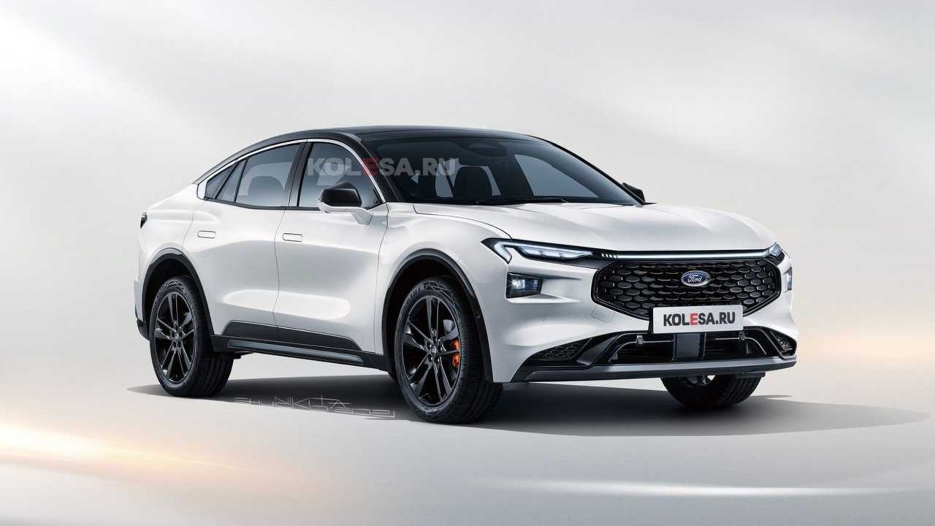 this-is-what-the-next-gen-ford-fusion-mondeo-might-look-like-1