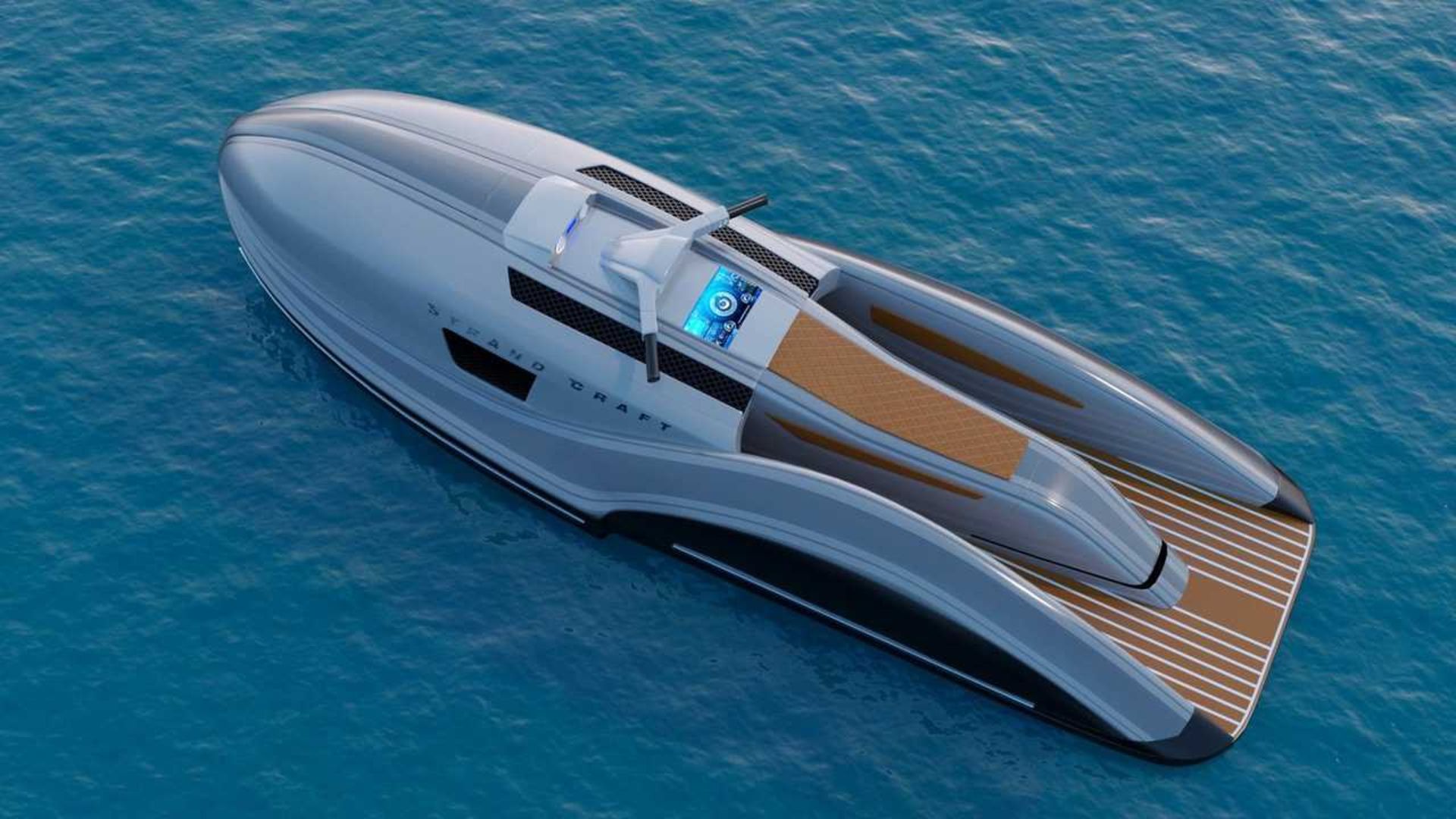 this-v8-powered-jet-ski-has-the-heart-of-a-muscle-car