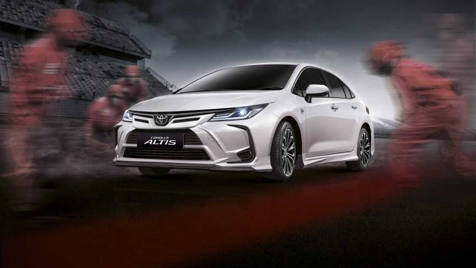 toyota-corolla-altis-nurburgring-edition