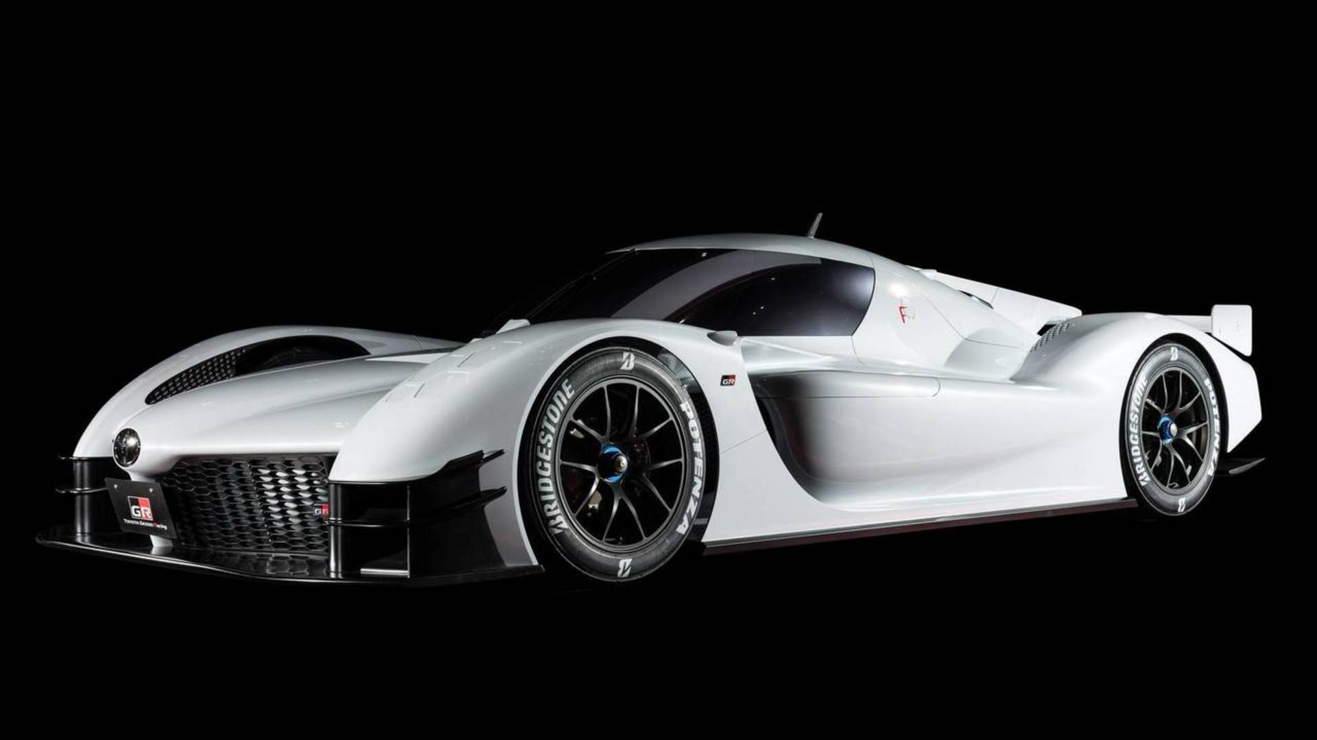 toyota-gr-super-sport-concept
