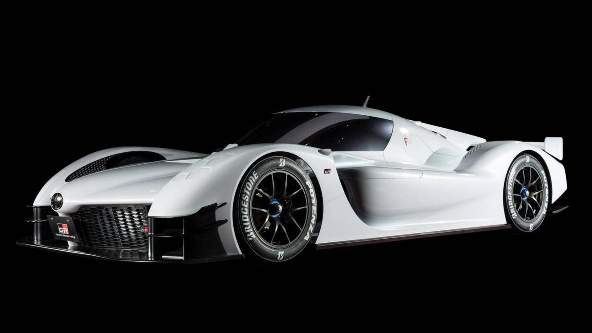 toyota-gr-super-sport-concept