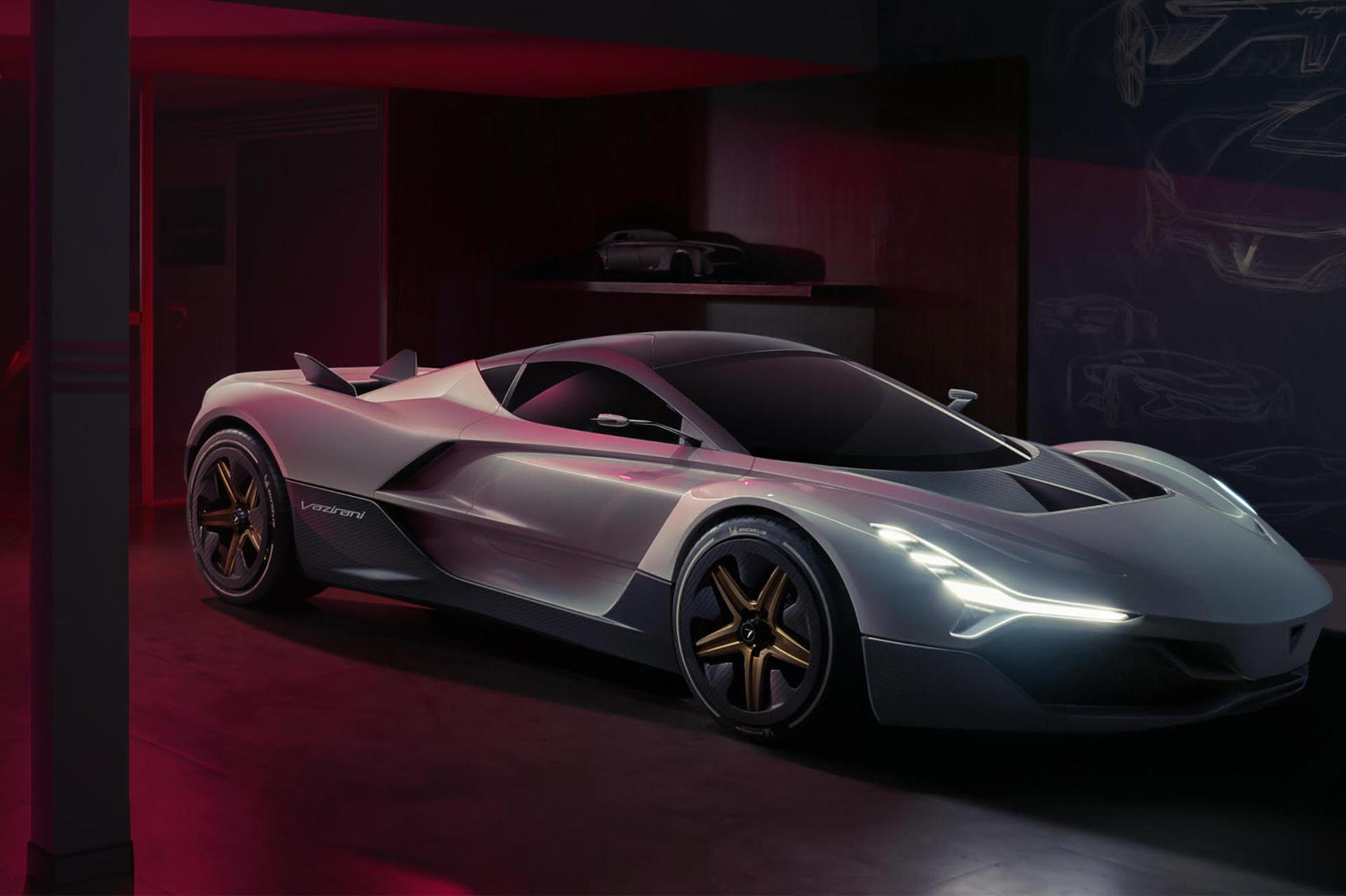 vazirani-automotive-ekonk 3