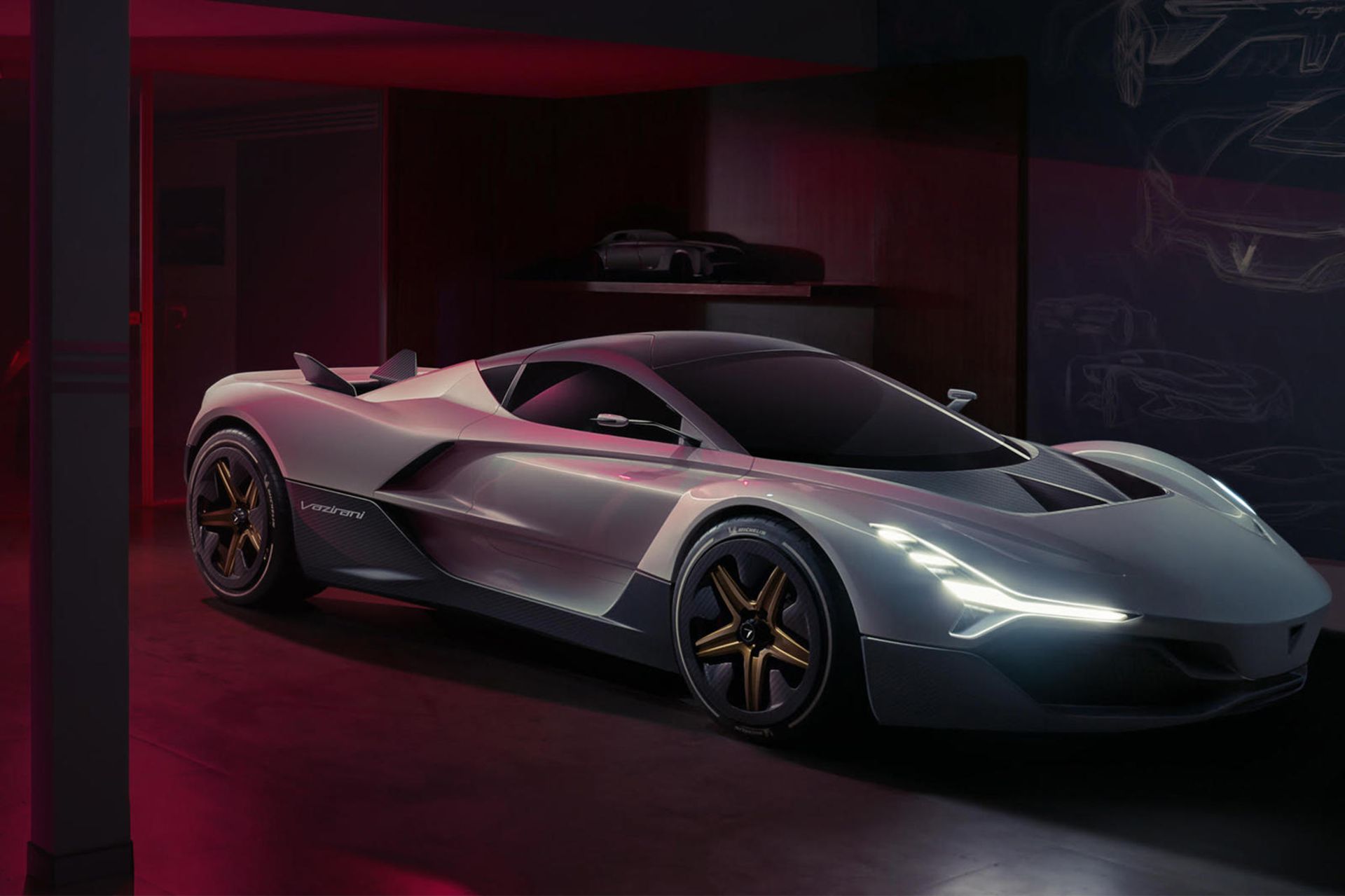 vazirani-automotive-ekonk 3