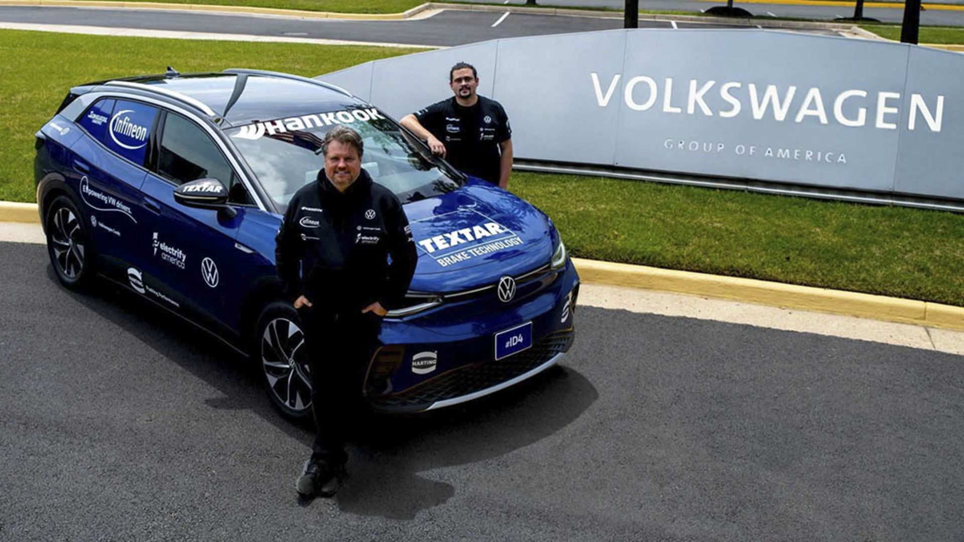 volkswagen-id.4-usa-tour-10