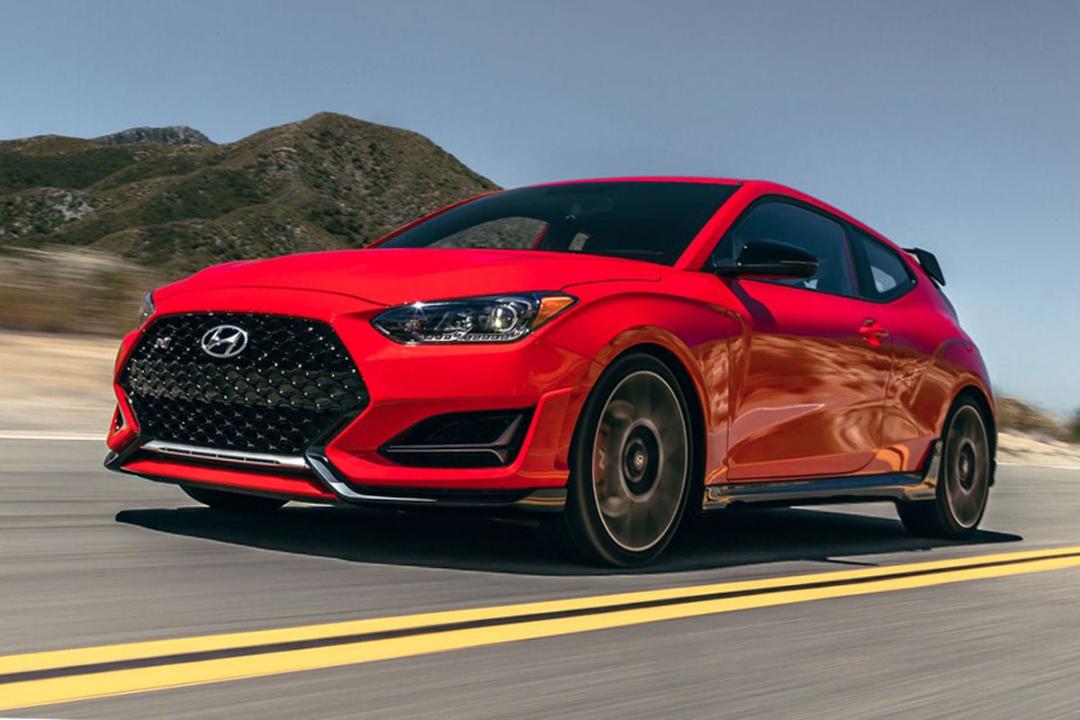 1.Hyundai-Veloster-N