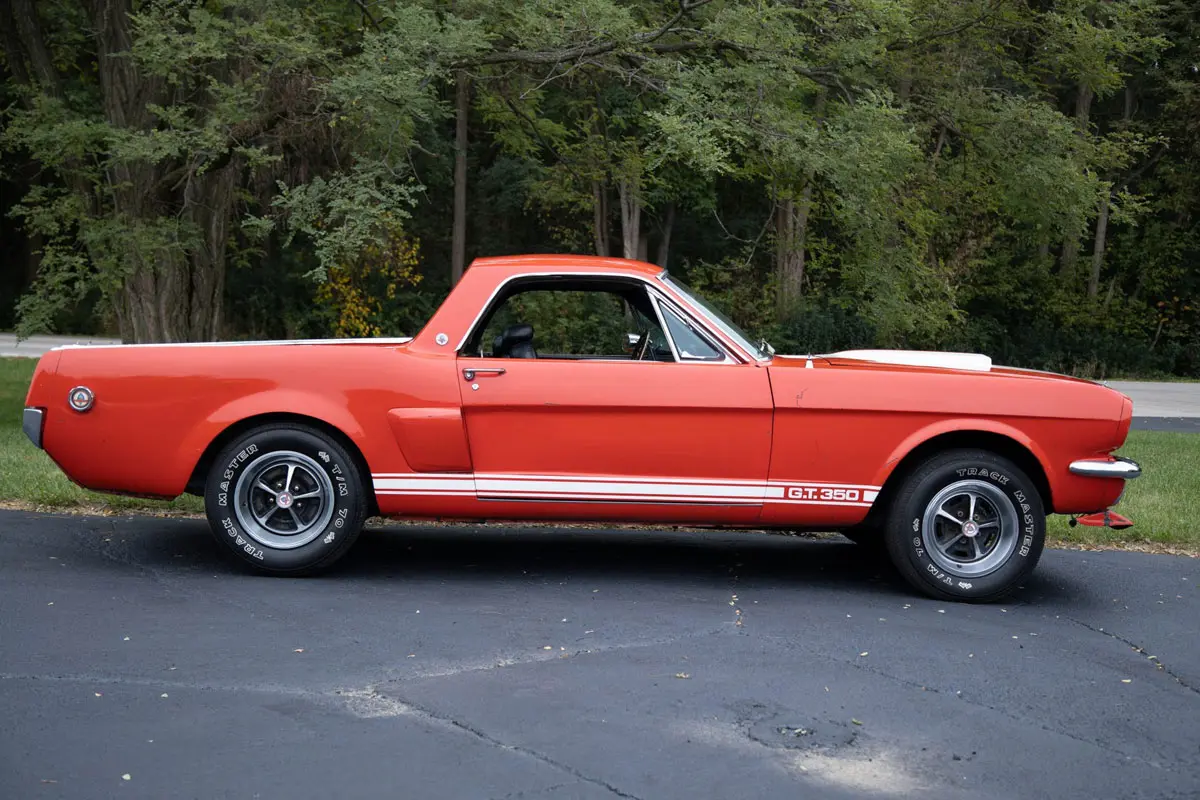 1966-Ford-Mustang-Pickup-6