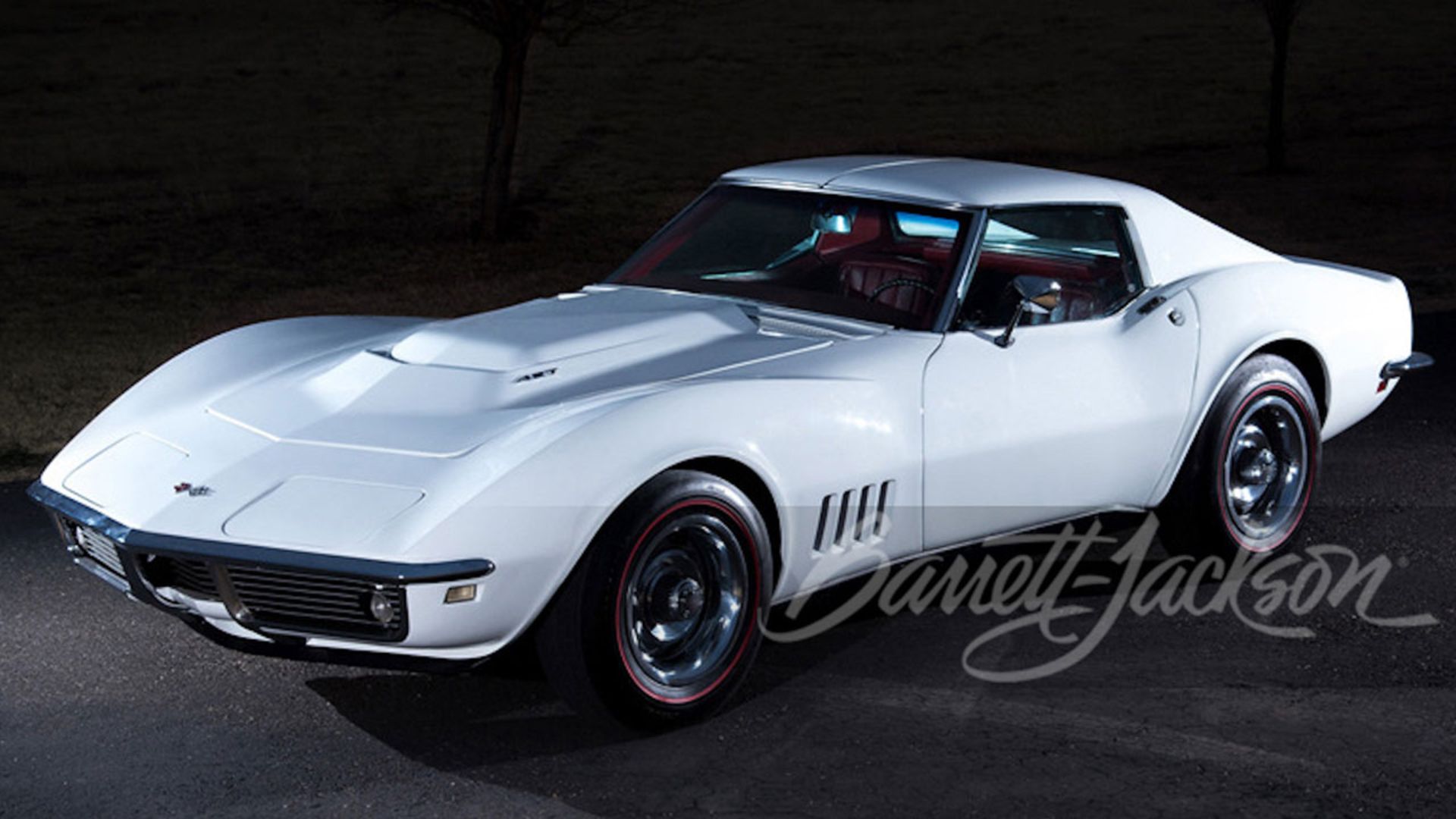 1968-Corvette-L88-00004