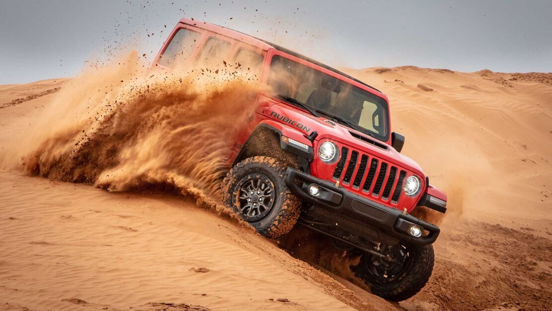 2021-Jeep-Wrangler-Rubicon-392-37