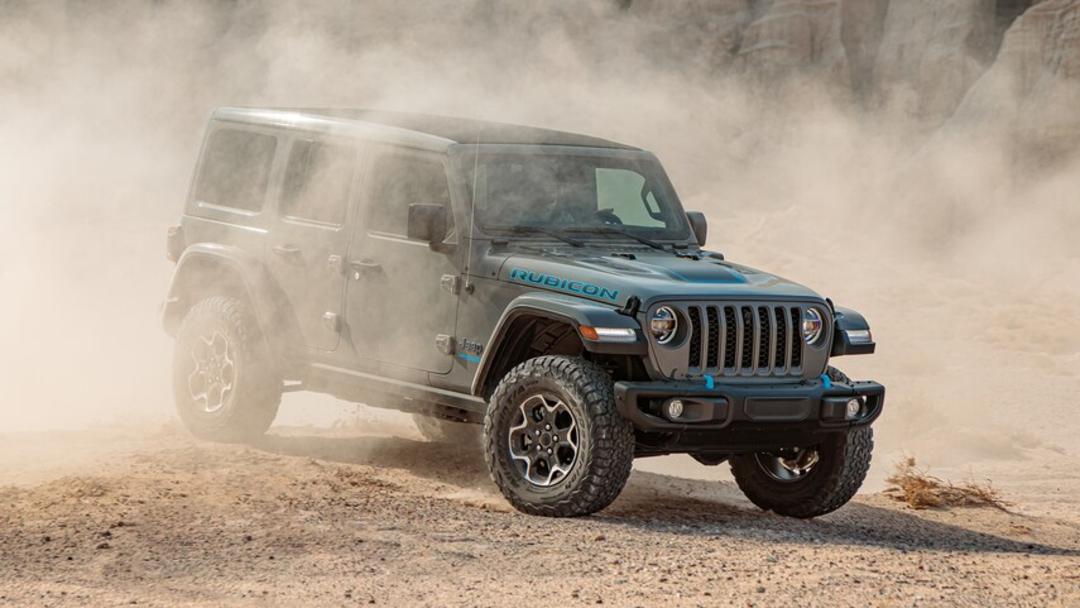 2021-Jeep-Wrangler-Unlimited-Rubicon-4xe-45-1