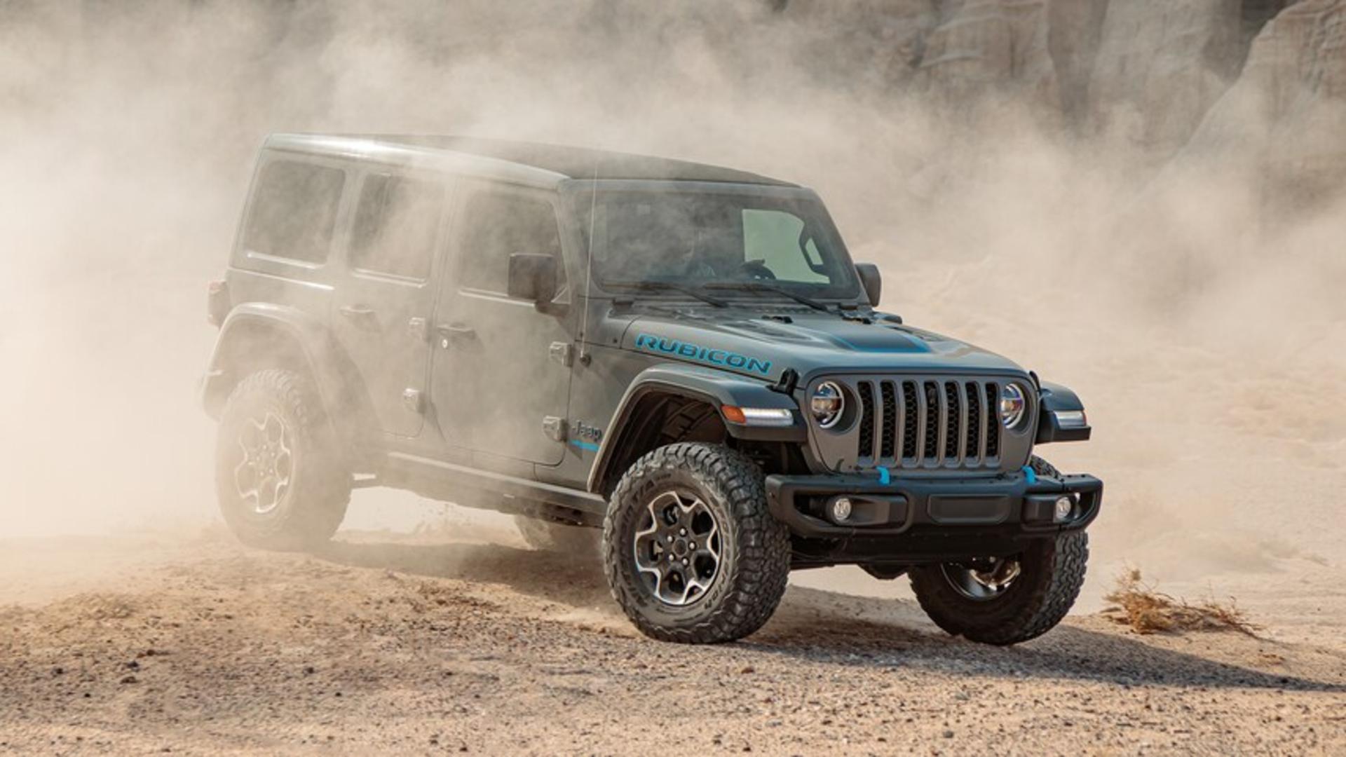 2021-Jeep-Wrangler-Unlimited-Rubicon-4xe-45-1