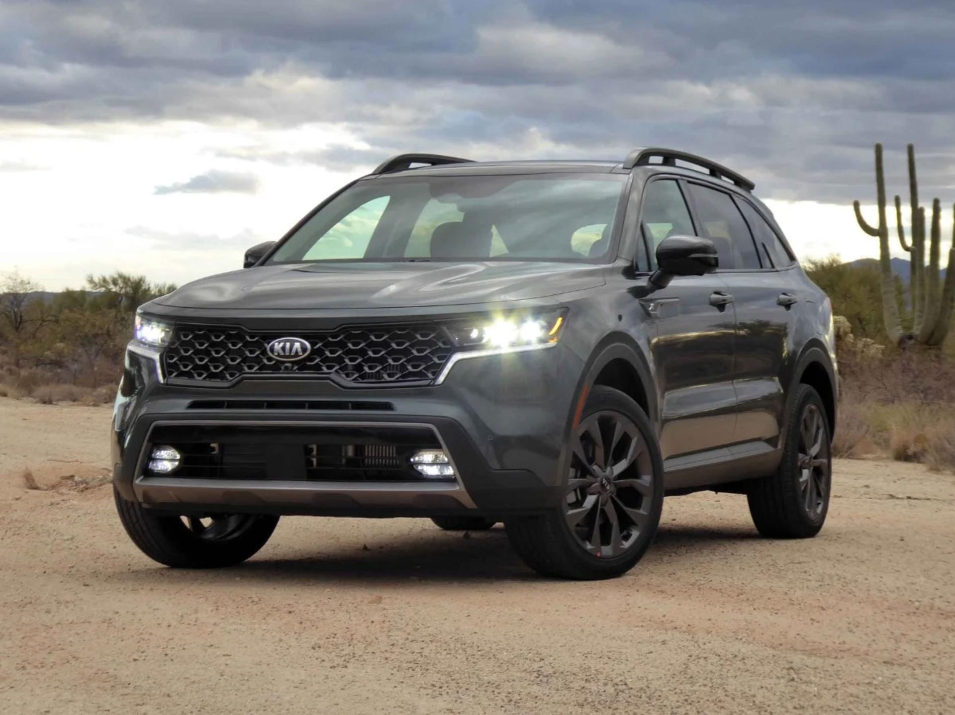2021-Kia-Sorento-SX-Prestige-X-Line-2_5T