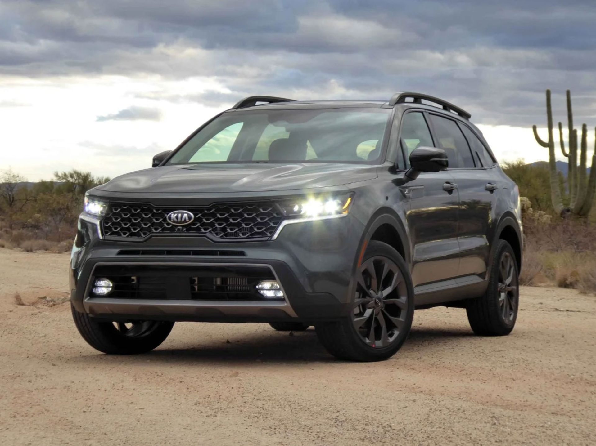2021-Kia-Sorento-SX-Prestige-X-Line-2_5T