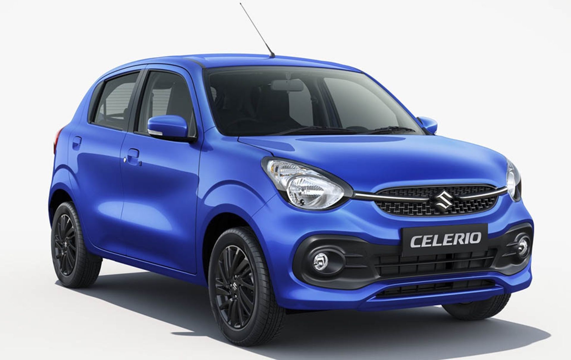 2021-Maruti-Suzuki-Celerio-01