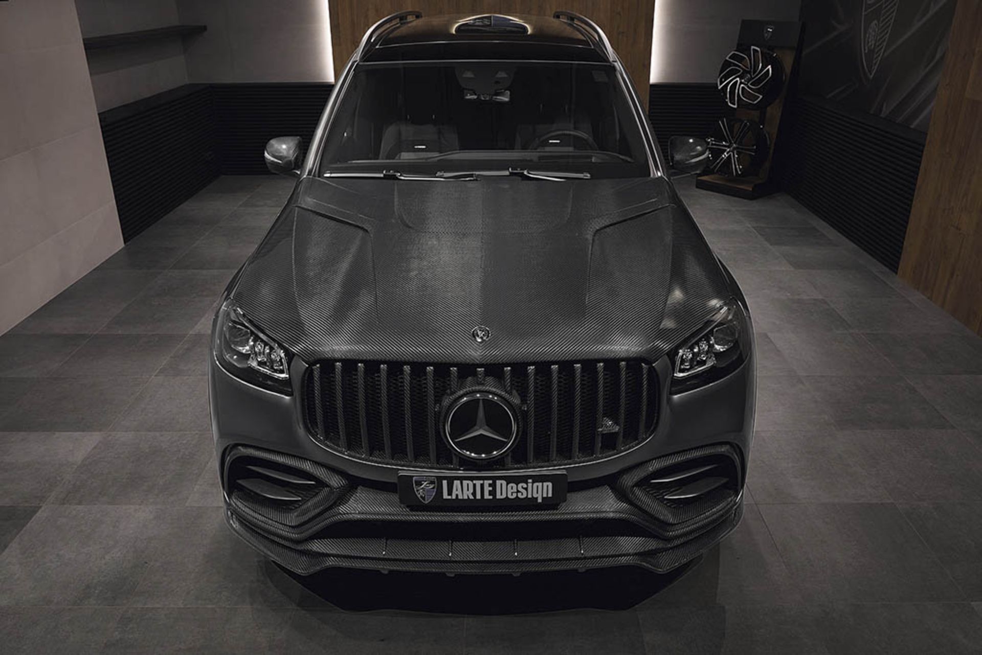 2021-Mercedes-AMG-GLS-63-By-Larte-Design-4