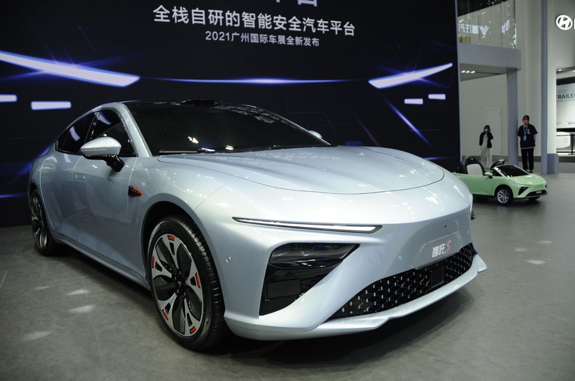 2021-Nezha-Neta-S-Concept-5