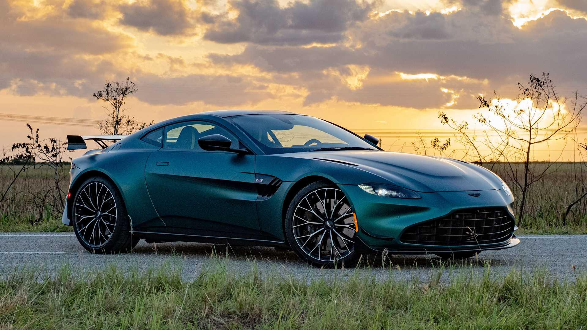 2021-aston-martin-vantage-f1-edition-exterior-review