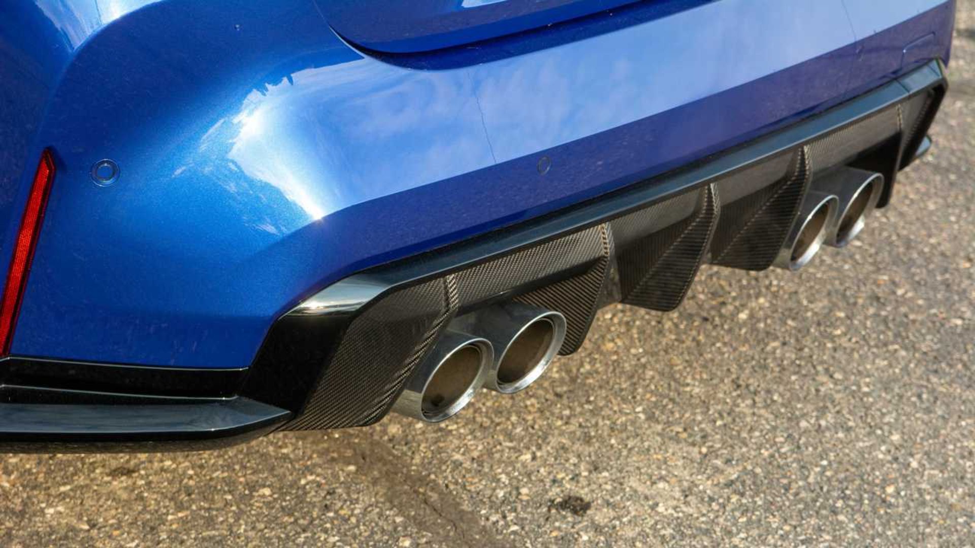 2021-bmw-m4-coupe-exterior-detail