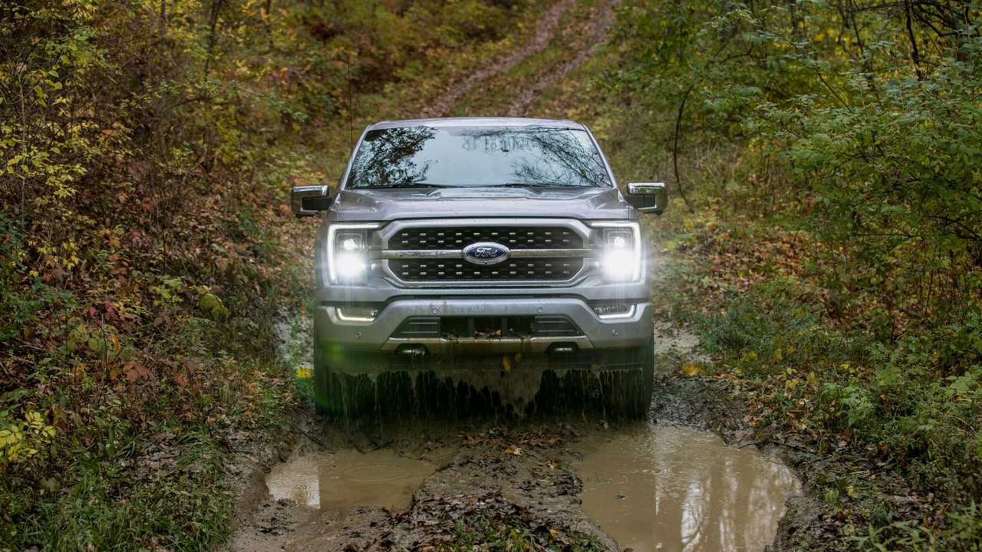 2021-ford-f-150-off-road-nose-on
