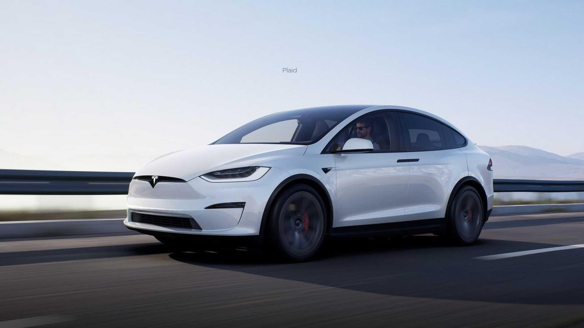 2021-tesla-model-x