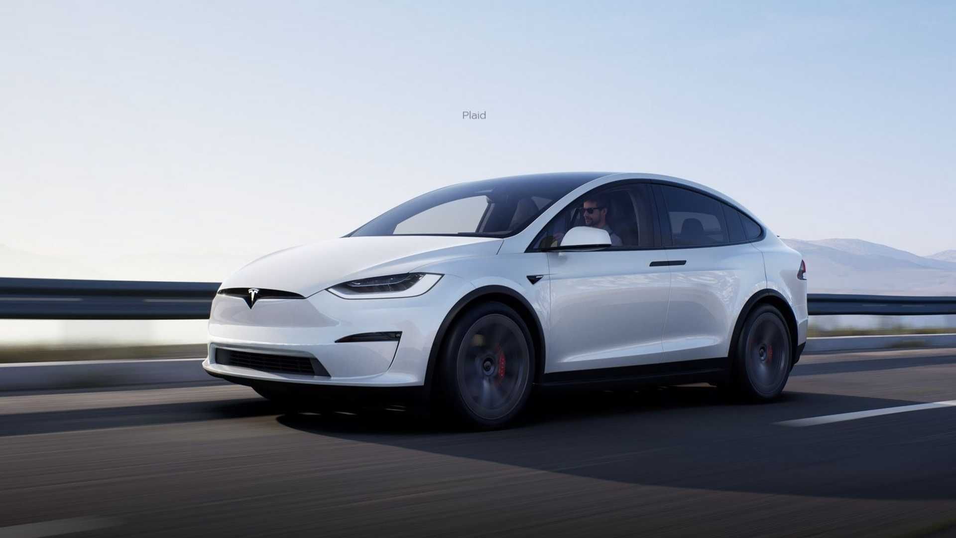 2021-tesla-model-x