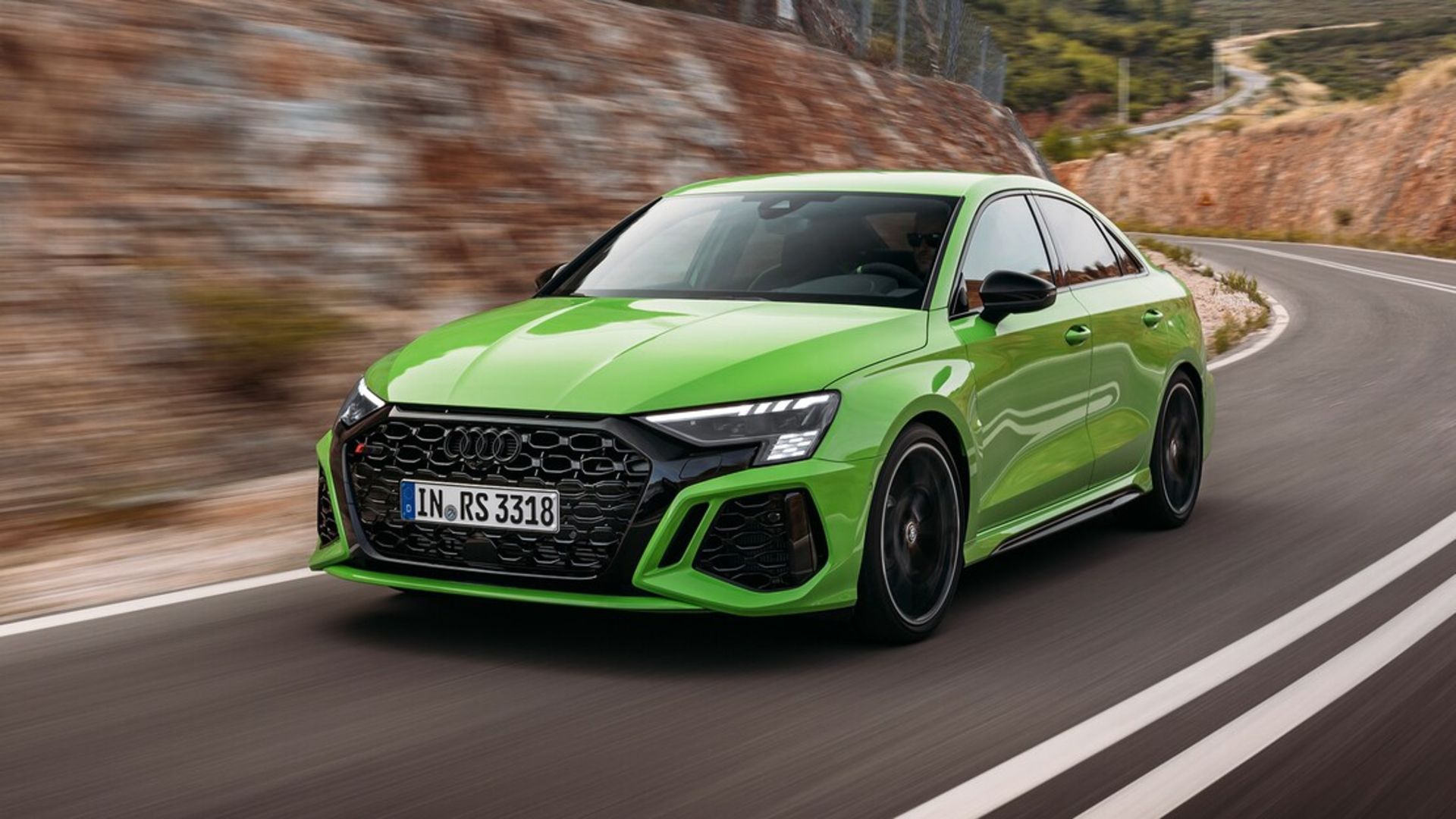 2022-Audi-RS3-14