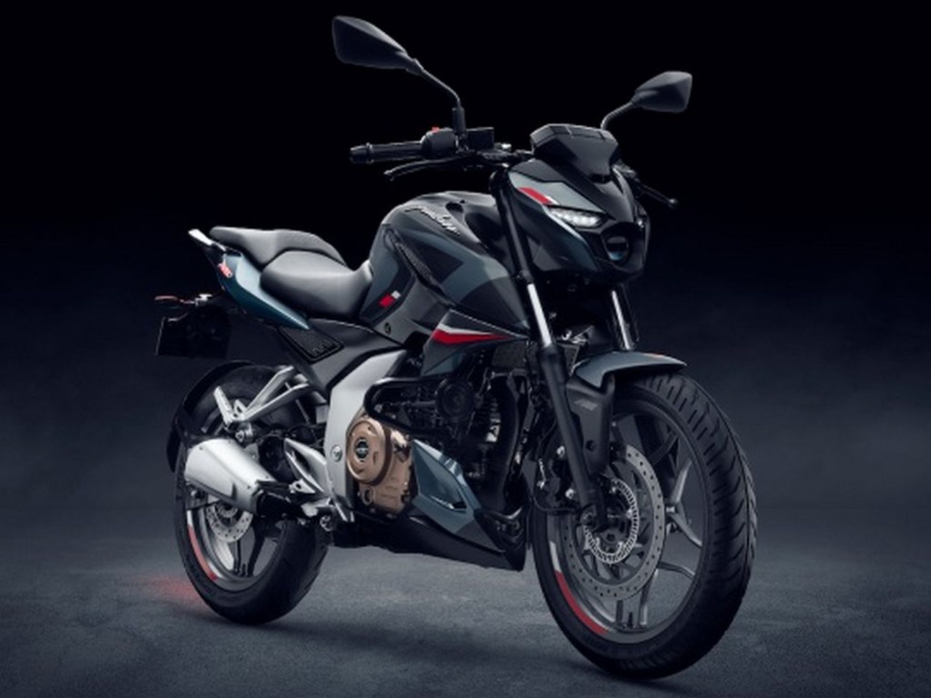 2022-Bajaj-Pulsar-N250