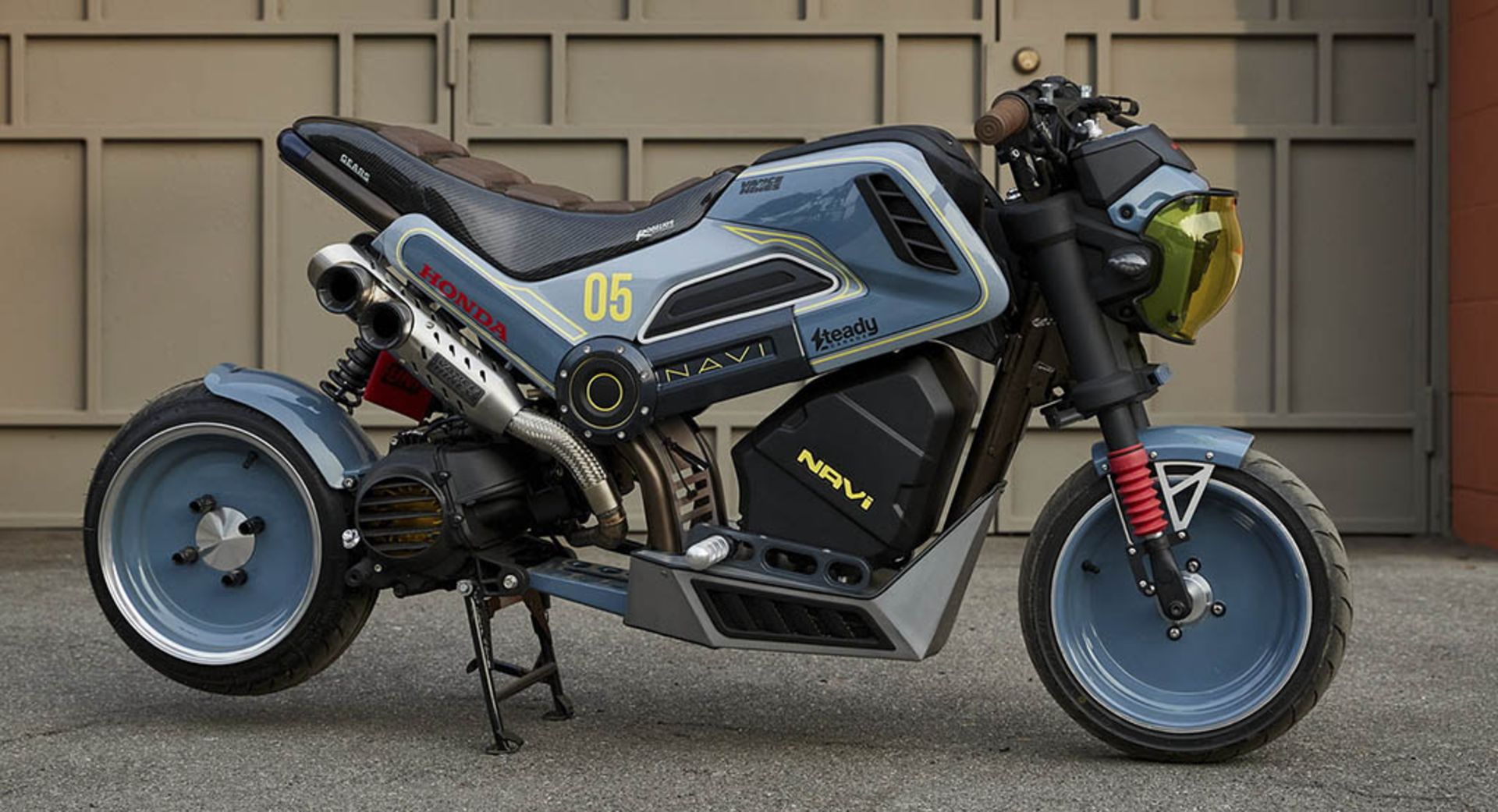 2022-Honda-Navi-miniMOTO-Steady-Garage-21