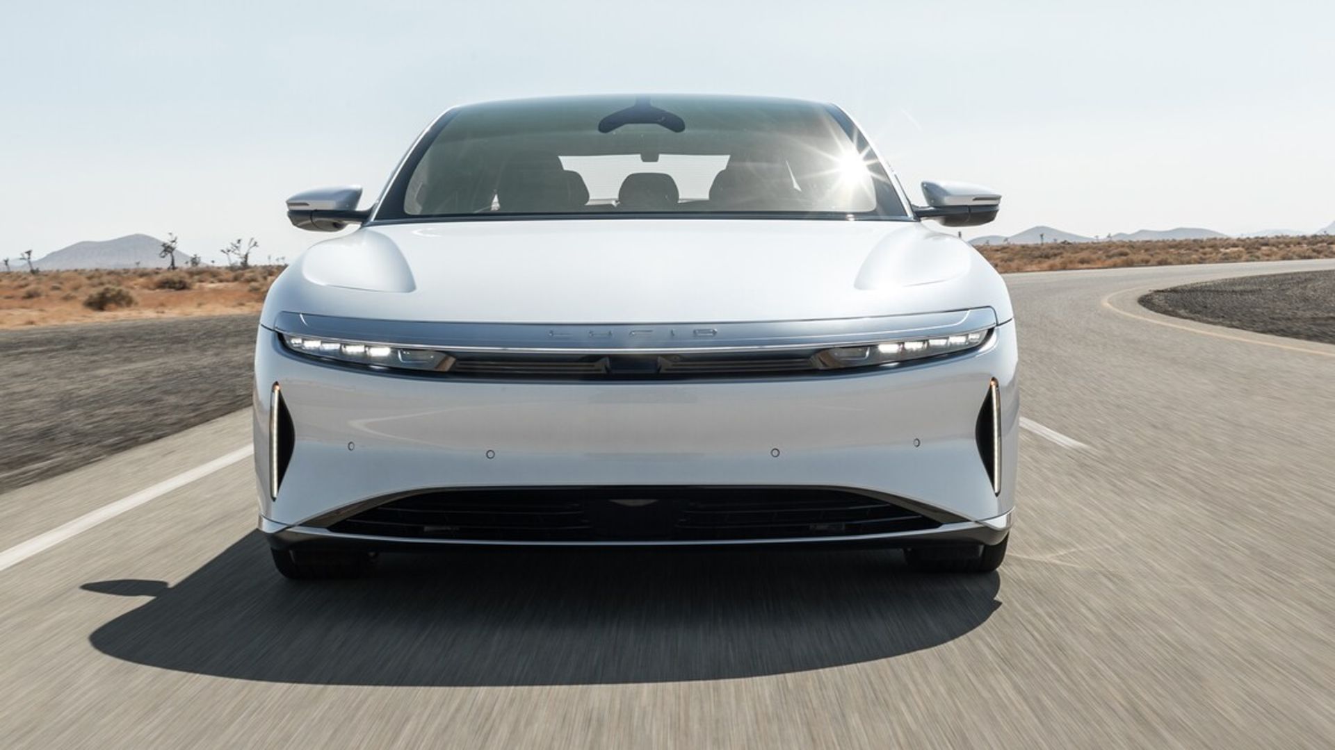 2022-Lucid-Air-Grand-Touring-108
