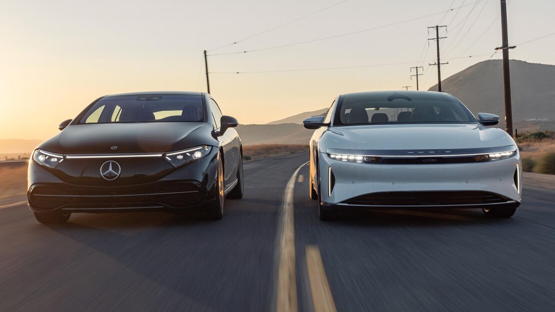 2022-Lucid-Air-Grand-Touring-vs-2022-Mercedes-EQ-EQS-580-4Matic-24