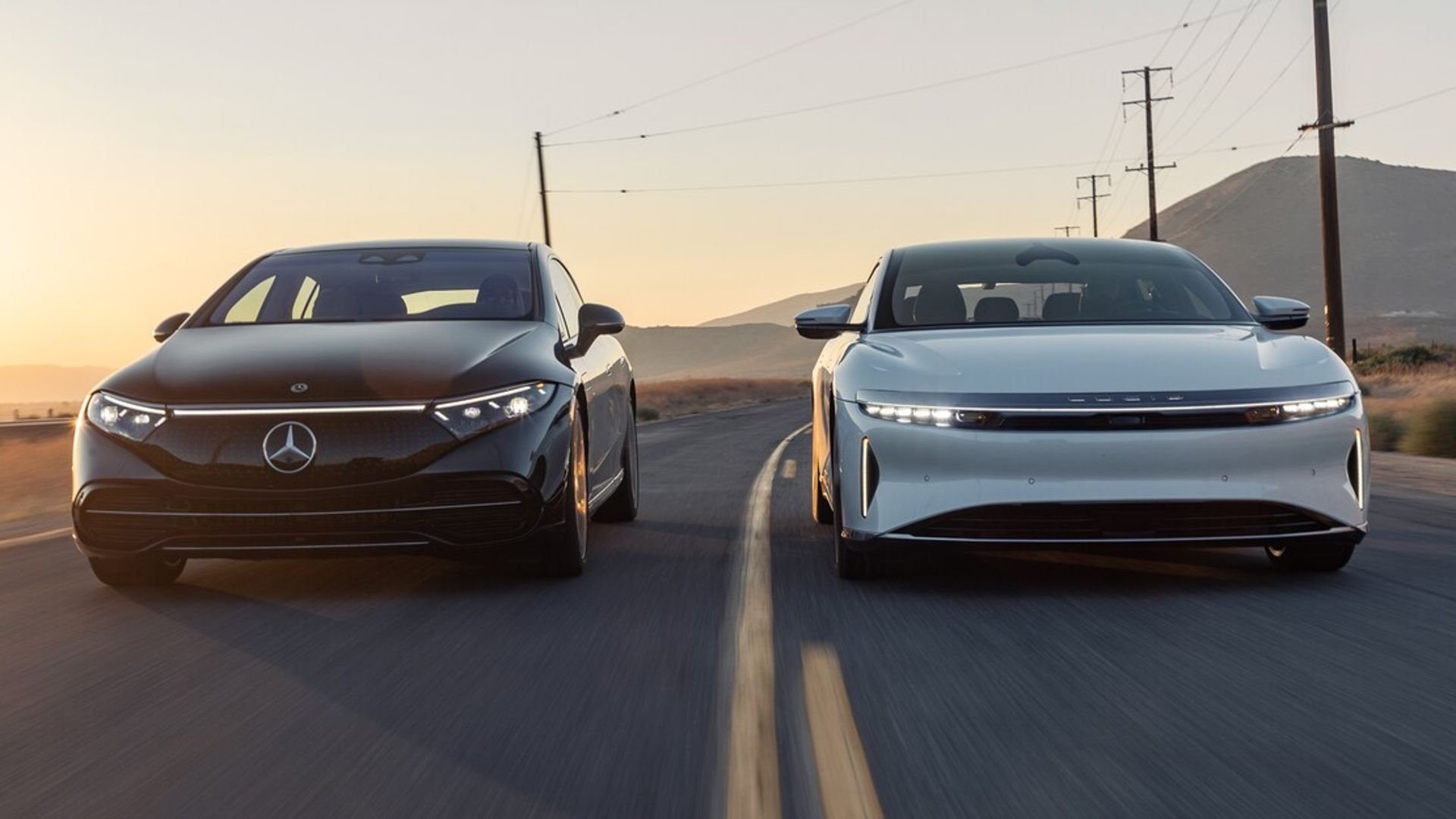 2022-Lucid-Air-Grand-Touring-vs-2022-Mercedes-EQ-EQS-580-4Matic-24