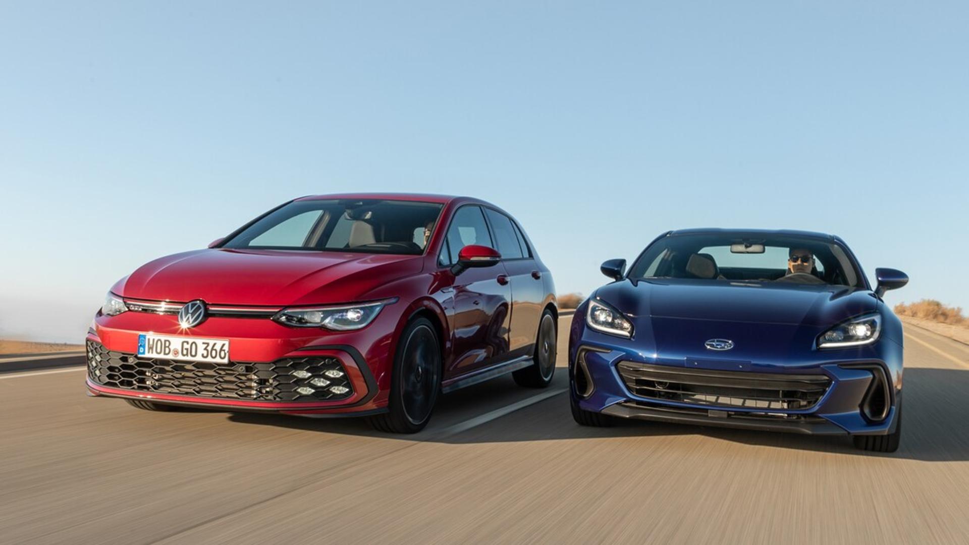 2022-Subaru-BRZ-vs-Volkswagen-GTI-02
