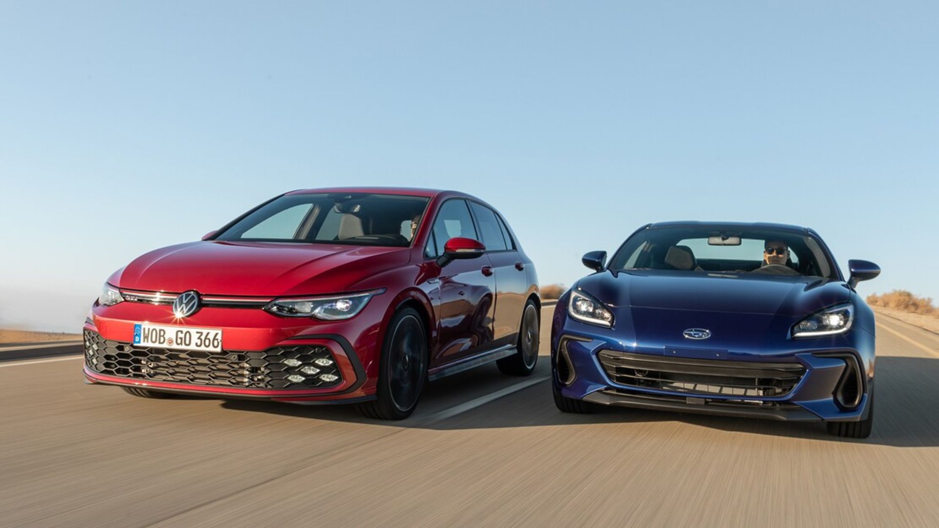 2022-Subaru-BRZ-vs-Volkswagen-GTI-02
