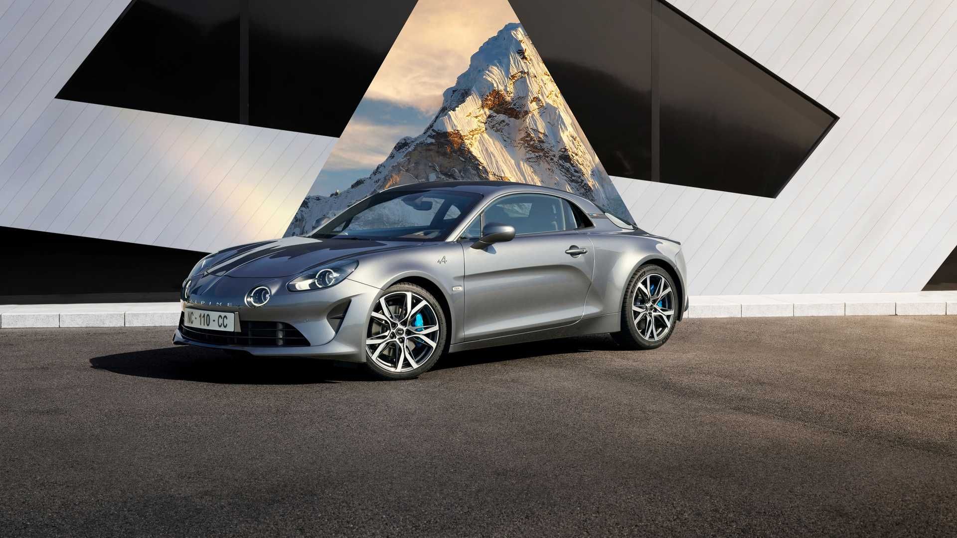 2022-alpine-a110-gt