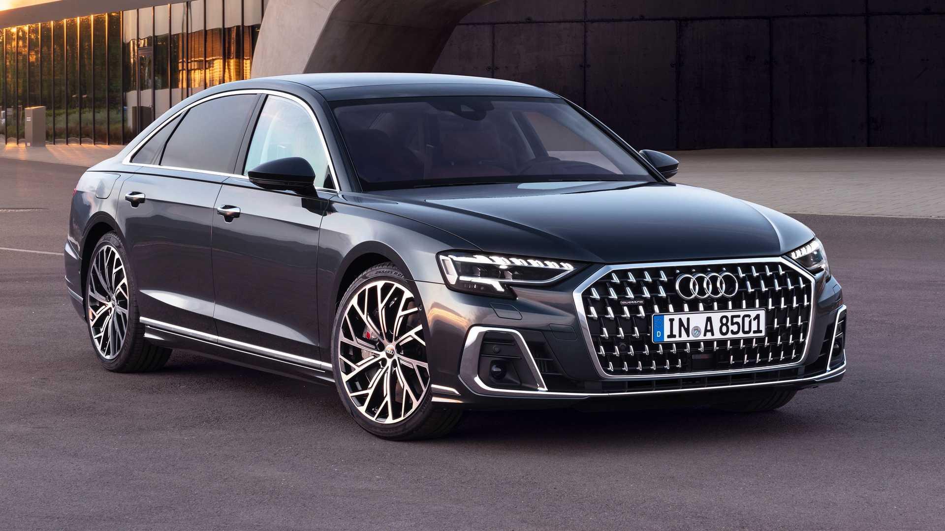 2022-audi-a8-l 2