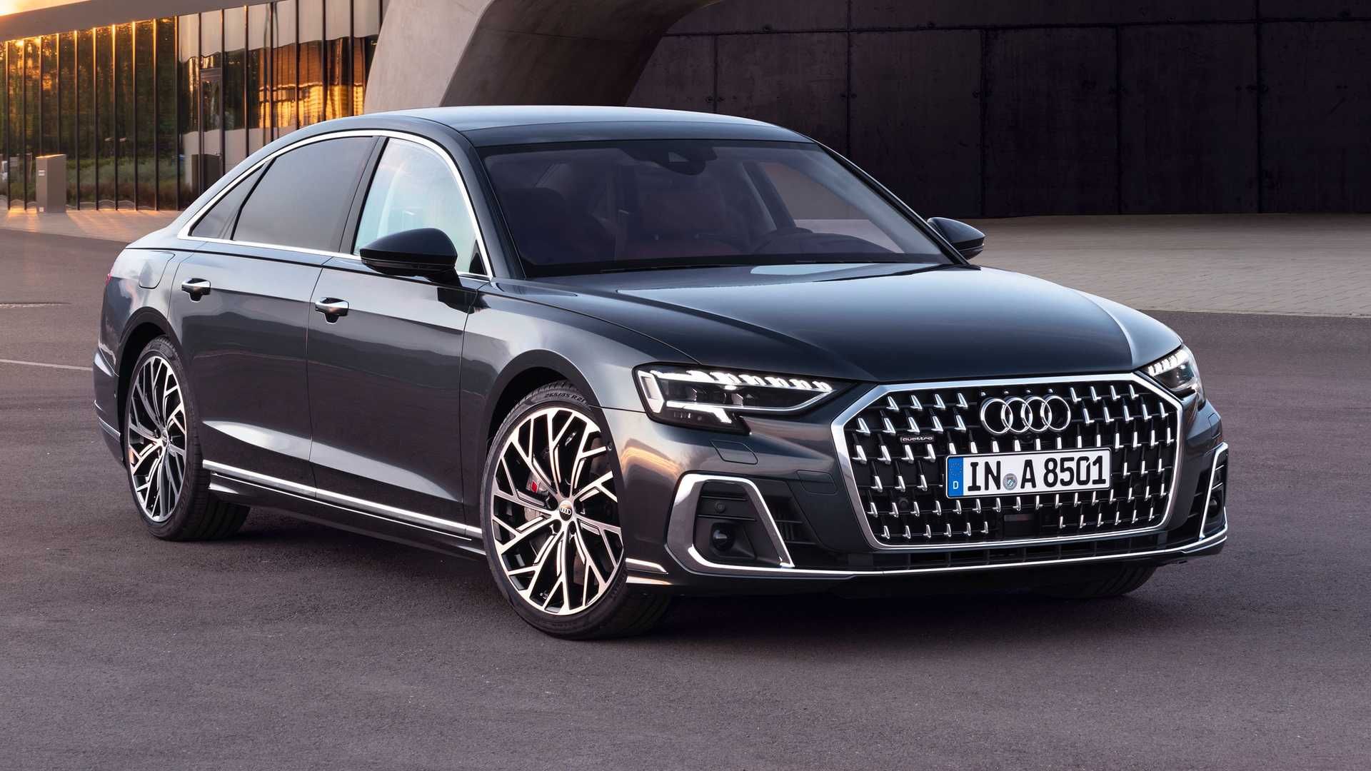 2022-audi-a8-l 2
