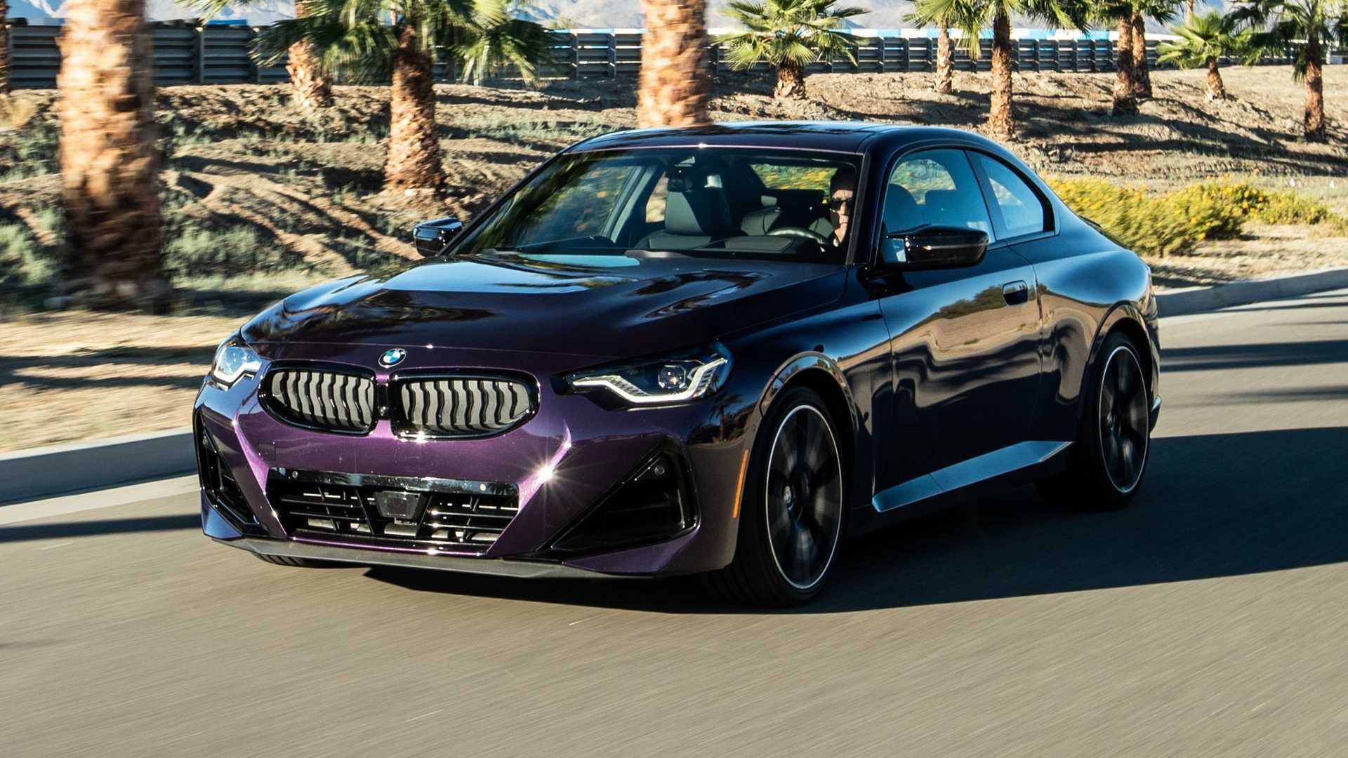 2022-bmw-m240i-exterior-front-quarter