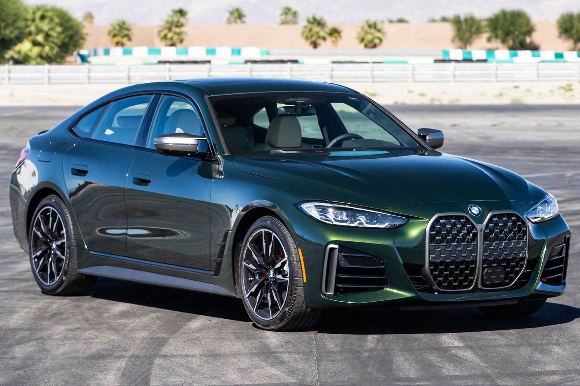 2022-bmw-m440i-xdrive-gran-coupe-exterior-front-quarter-0