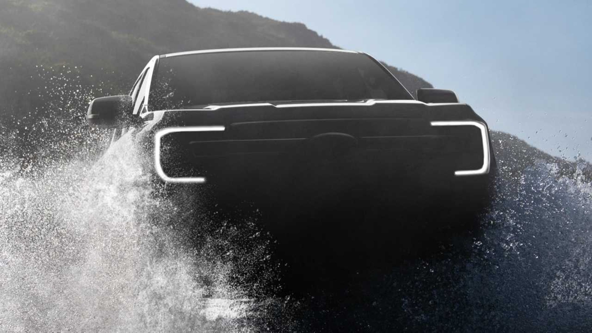 2022-ford-ranger-teaser