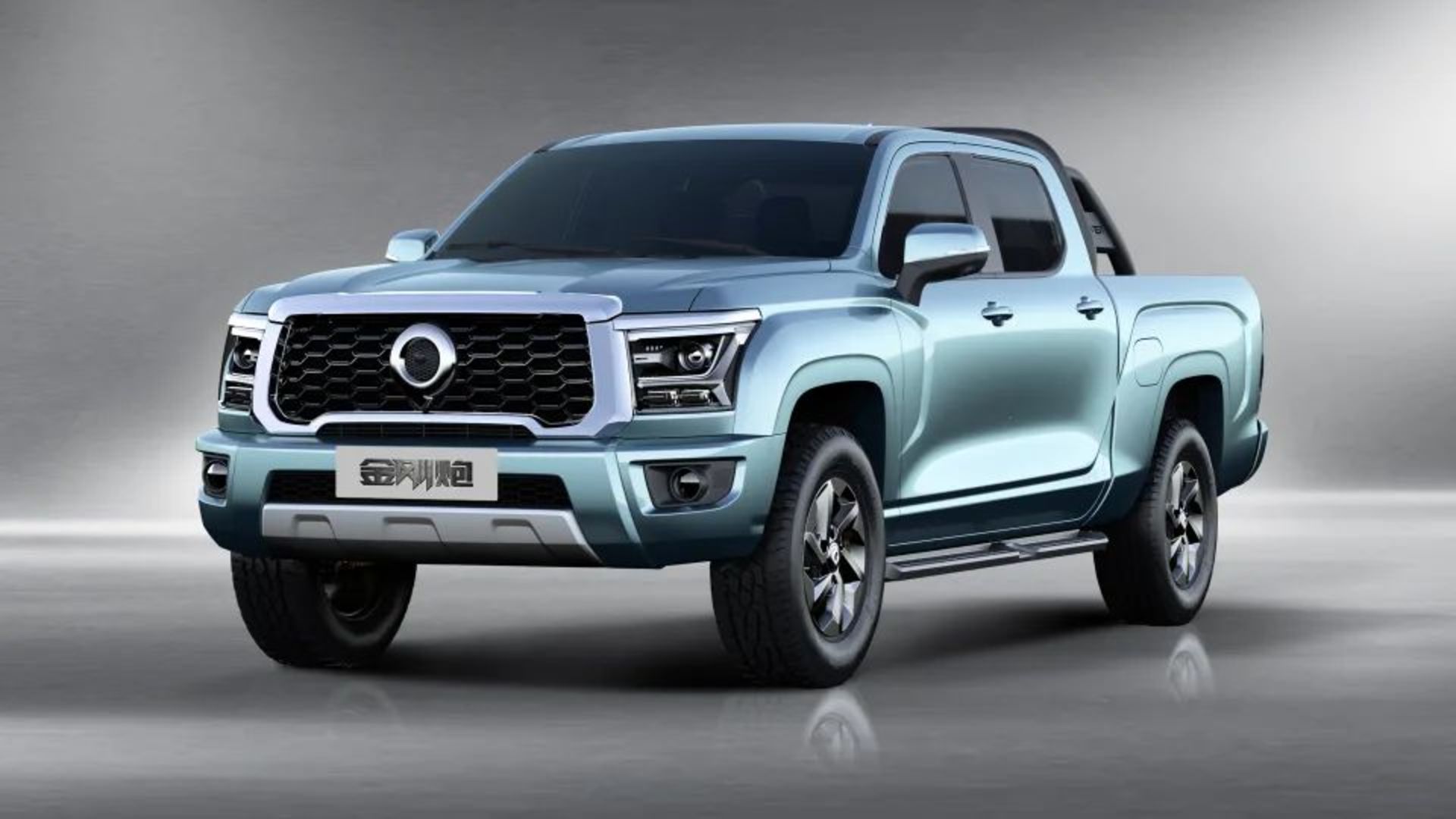 2022-gwm-king-kong-cannon8