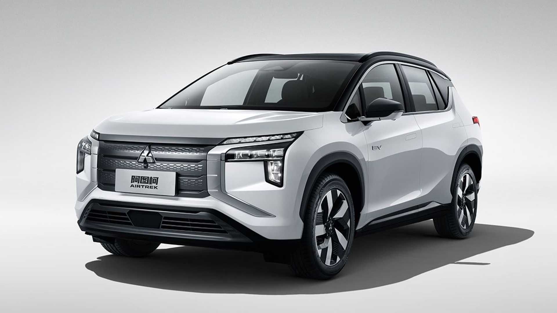 2022-mitsubishi-airtrek (7)